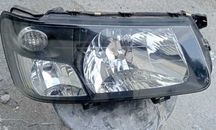 Фара Subaru forester 2005. права оригінал