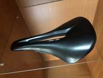 Selim Specialized Power Arc 143mm