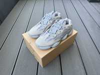 Yeezy 500 Stone Salt 43 1/3