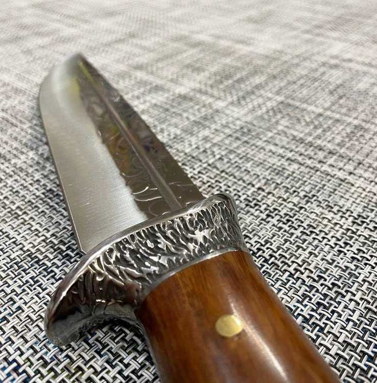 Мисливський ніж/ніж металевий/нож охотничий/якісний ніж/ножи оптом