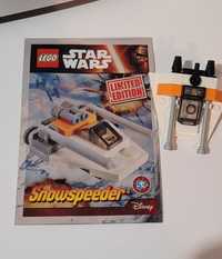 Star wars    lego