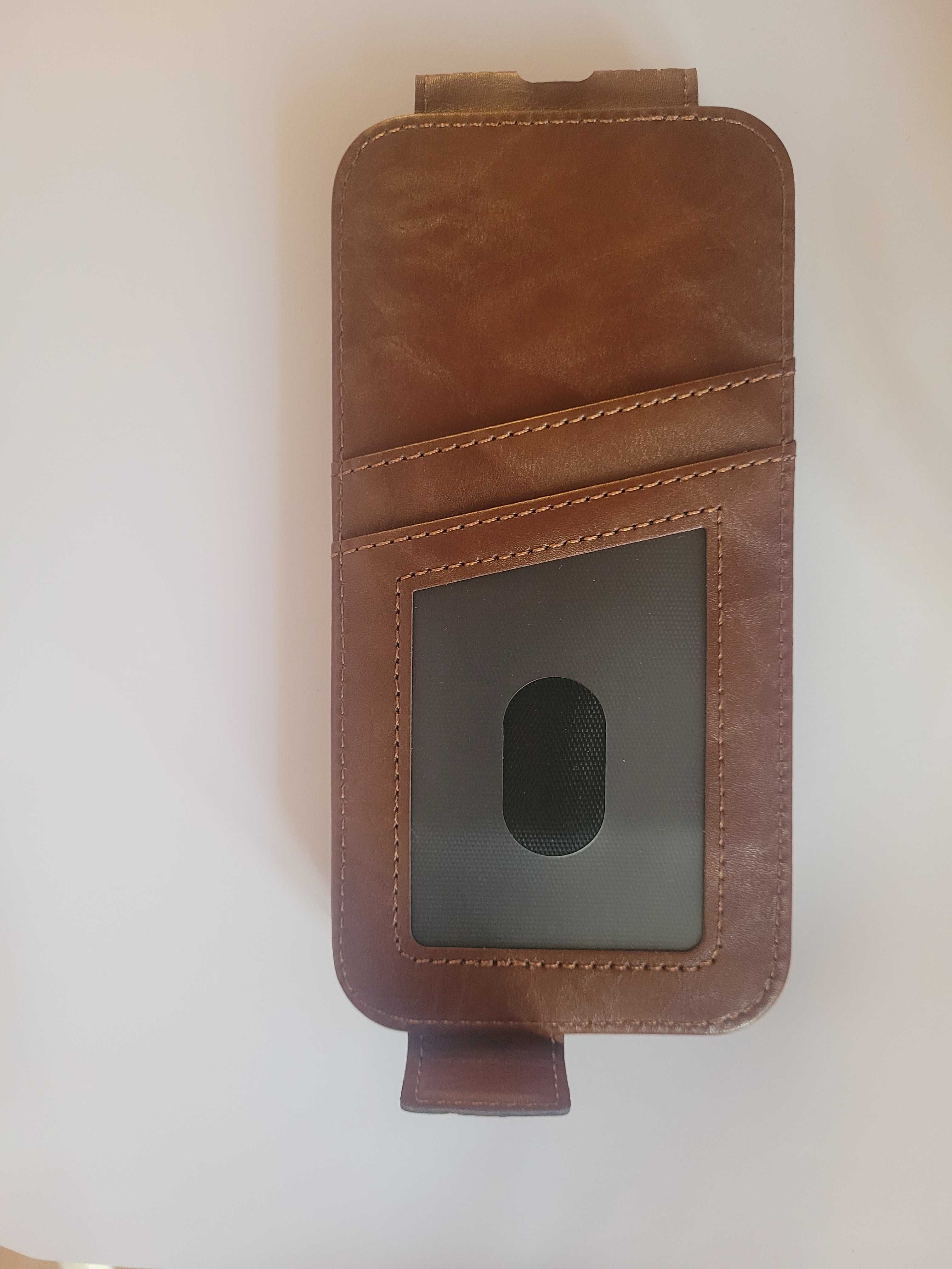 Samsung S22 PLUS - fajne etui