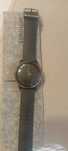 Withings Move ECG