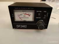 Reflektometr DF2462