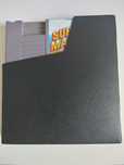 Super Mario Bros 2 Nintendo NES Sprawna Gra SPRAWDŹ