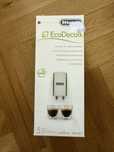 Delonghi Eco decalk nowe