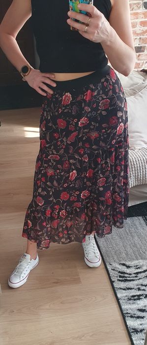 Spódniczka Reserved rozm.36