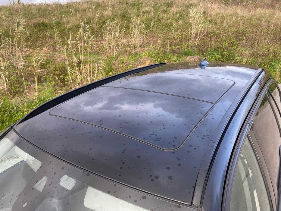 BMW 320d "F31" SportLine de 2013 - Ler Anuncio