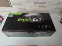 Green Cell przetwornica samochodowa 12V na 230V 3000W/6000W Inwerter