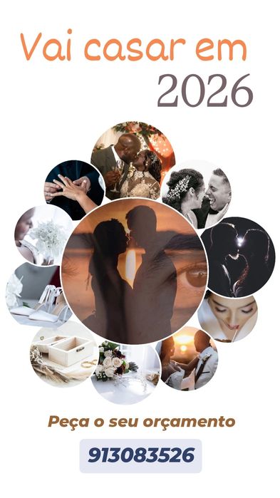 Fotógrafo profissional, batizados, casamentos, eventos agenda disponív