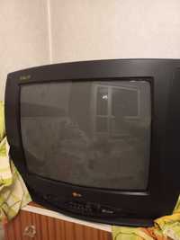 Продам Телевизоры  LG
