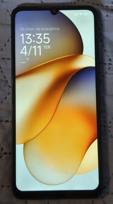Xiaomi Redmi 13C