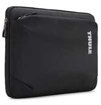 Etui torba thule na komputer MacBook 13 cali