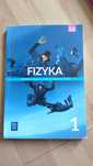 fizyka 1 wsip zakres poziom podstawowy