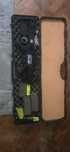 Airsoft m4 . 1911. Mais kit completo