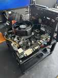 Komputer Ryzen 5 3600 rx 6600 custom