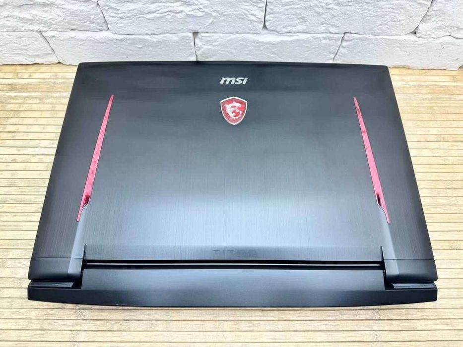 Срочно! Игровой Монстр ( 8Гиговая видеокарта )  Киберпанк, Сталкер 2