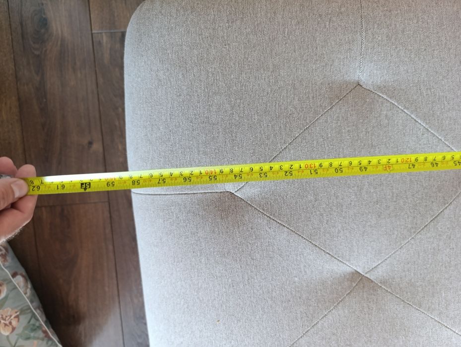 Диван розкладний