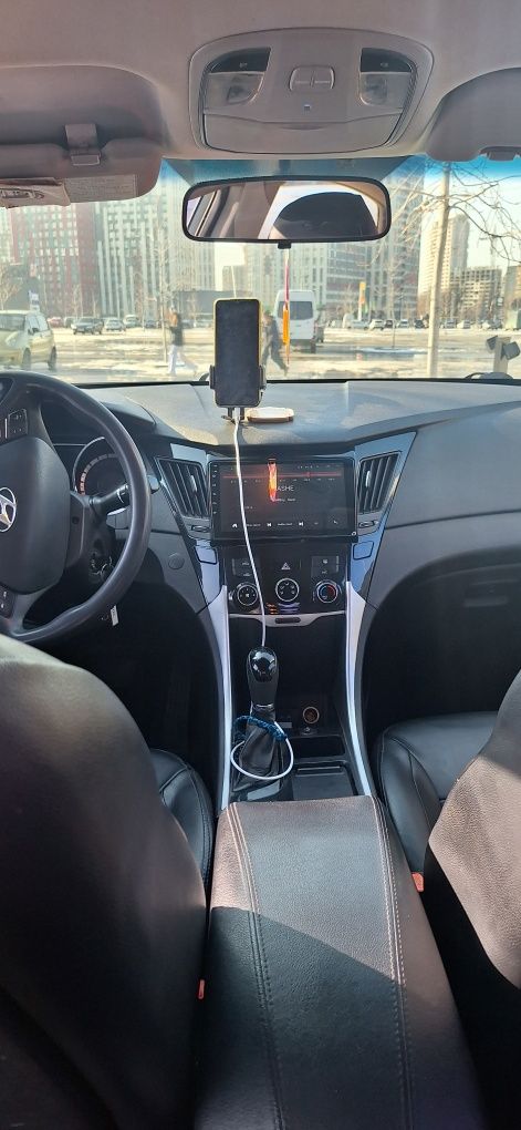Оренда авто ПРОКАТ подобово