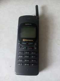 Telefon Nokia Centertel