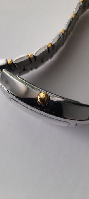 Подарунок чоловікові