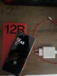 Smartfon One Plus 12R