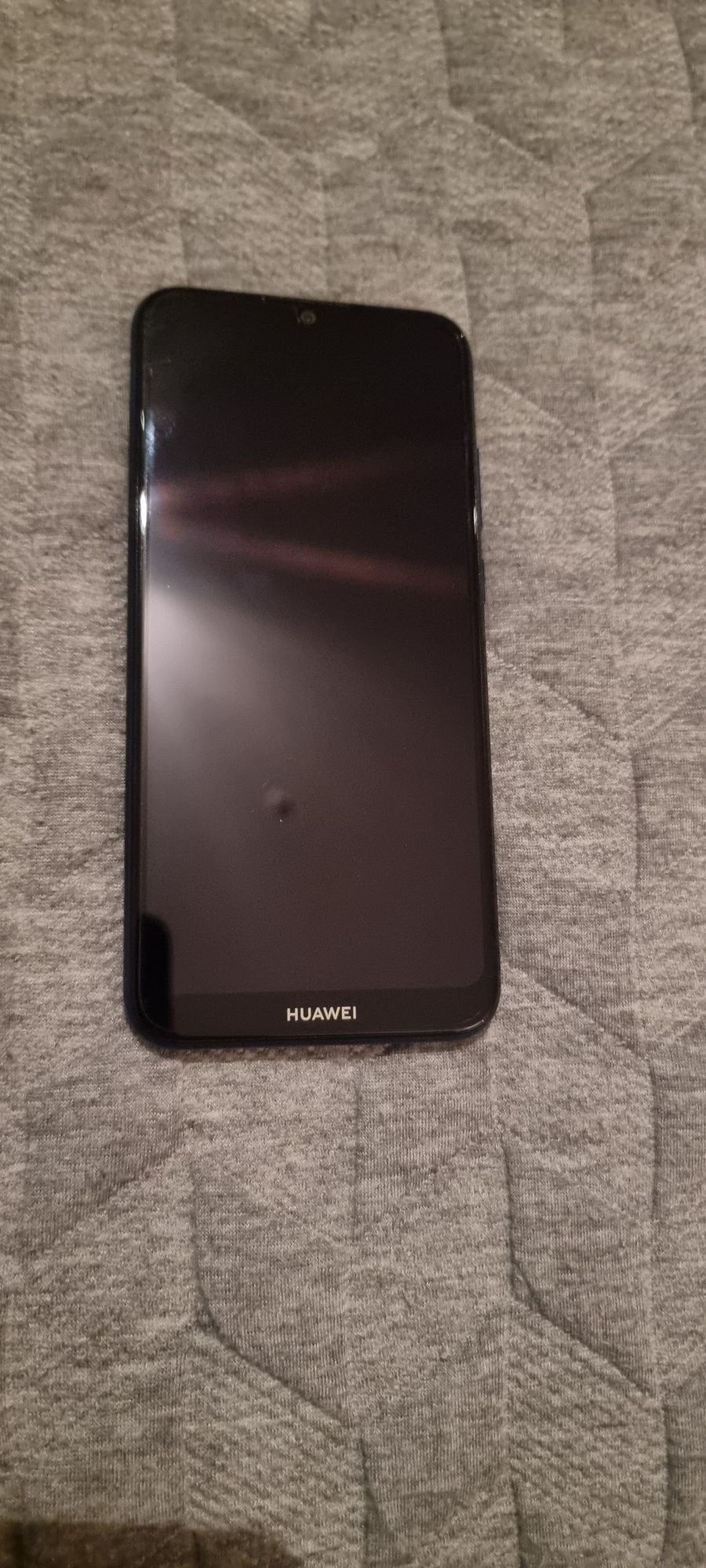 Huawei Y6s - JAT-L41