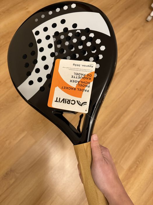 Rakietka do padla Civit