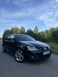 Volkswagen Golf 1984cm3 • 250 KM • GTI 2.0 BWA Sprowadzony ze Szwajcarii