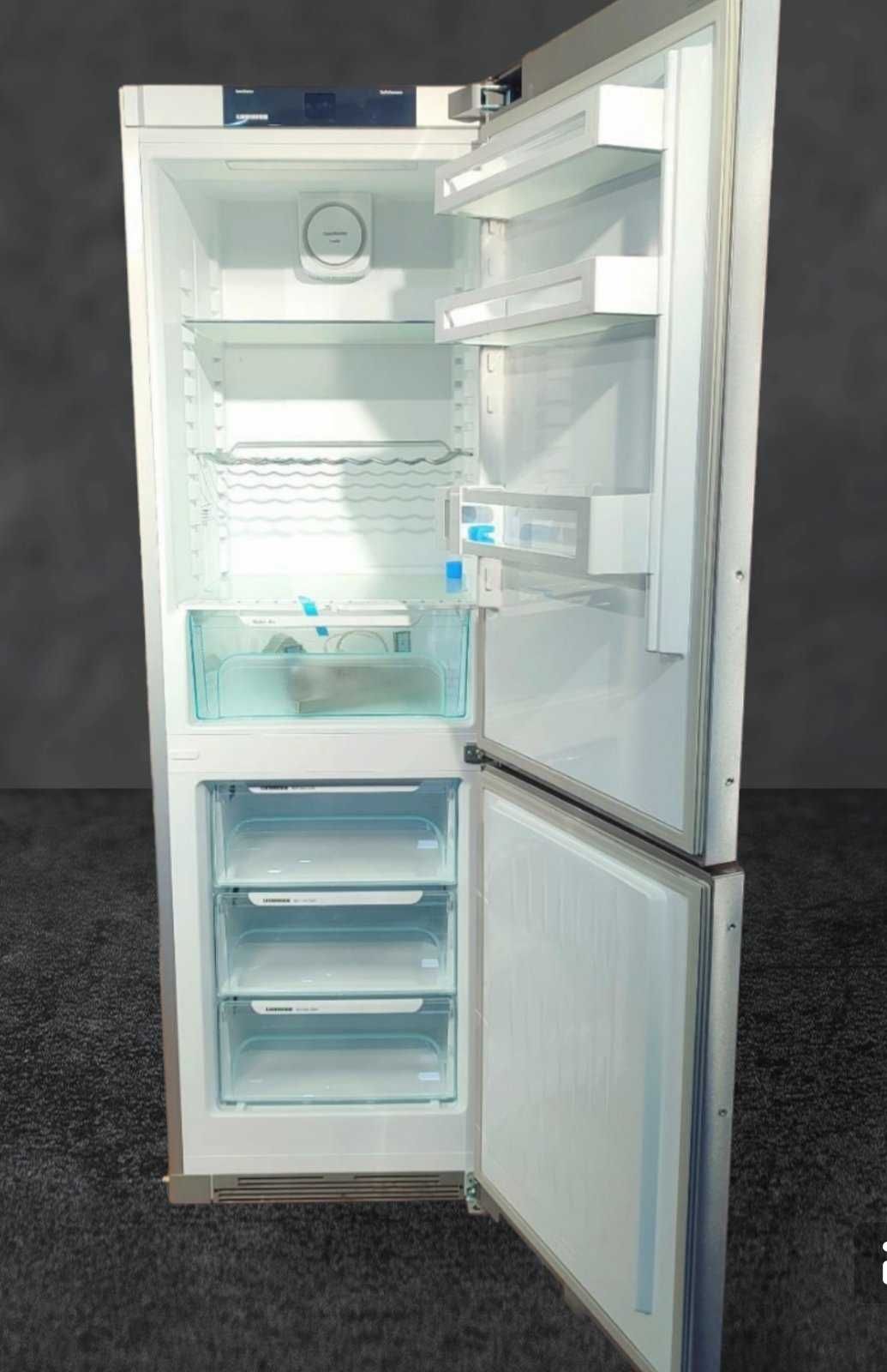 Холодильник Liebherr CNef 4315, NoFrost, Висота 185. Сток 2022 , новый