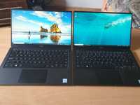 Dell XPS 9380 13 i7 & i5 16 GB 512 GB FullHD 2019