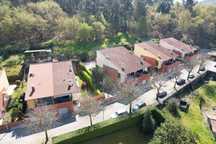 Moradia T3 para venda