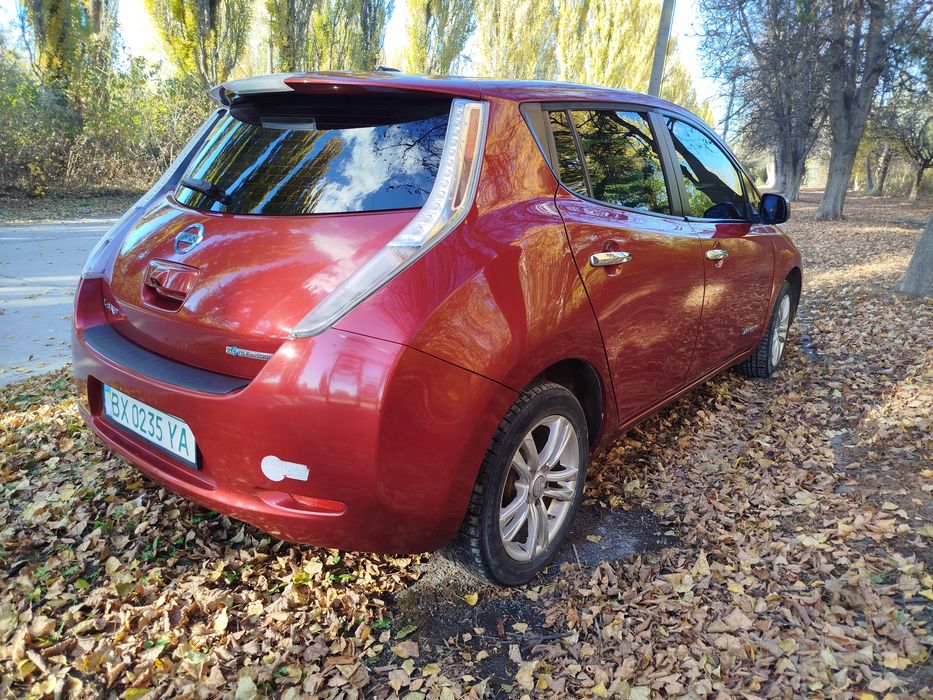 Розгляну обмін ..