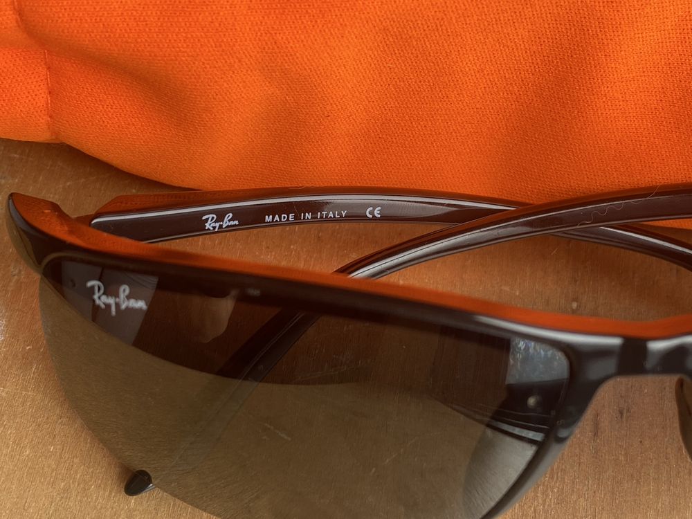 Oculos de Sol RayBan