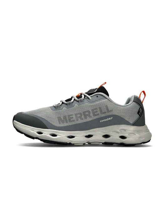Кросівки Merrell Drainmaker XTR Grey premium i89