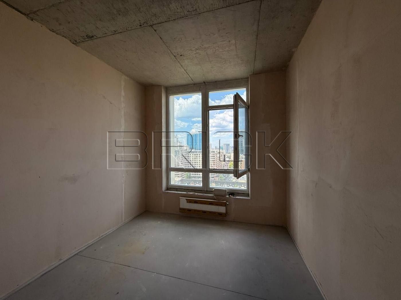 Продаж! квартира в ЖК 38 Перлина, 51 м2 Жилянська, Голосіївський
