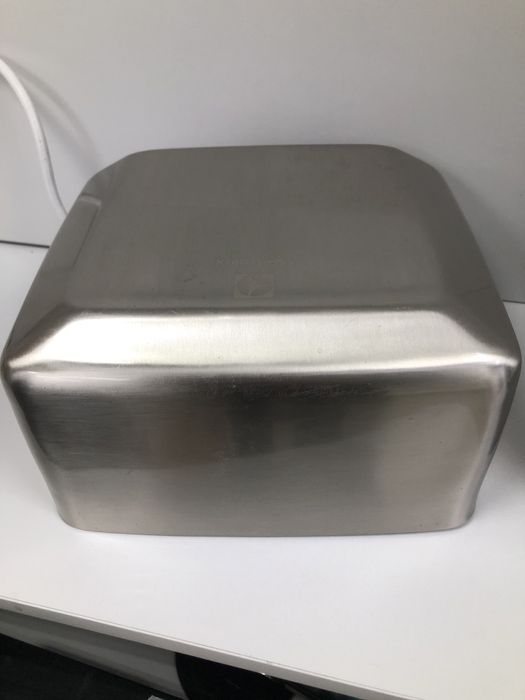 Сушилка для рук Electrolux ENDA/W-2500