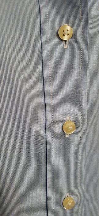 Camiseiro SACOOR de senhora novo