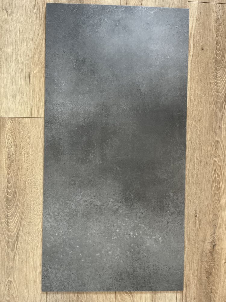 Panele vinylowe 2,5 mm 7m2 nowe