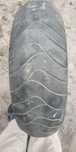 Michelin pilot 180/55 r17