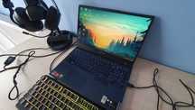 Lenovo Legion 5 15,6