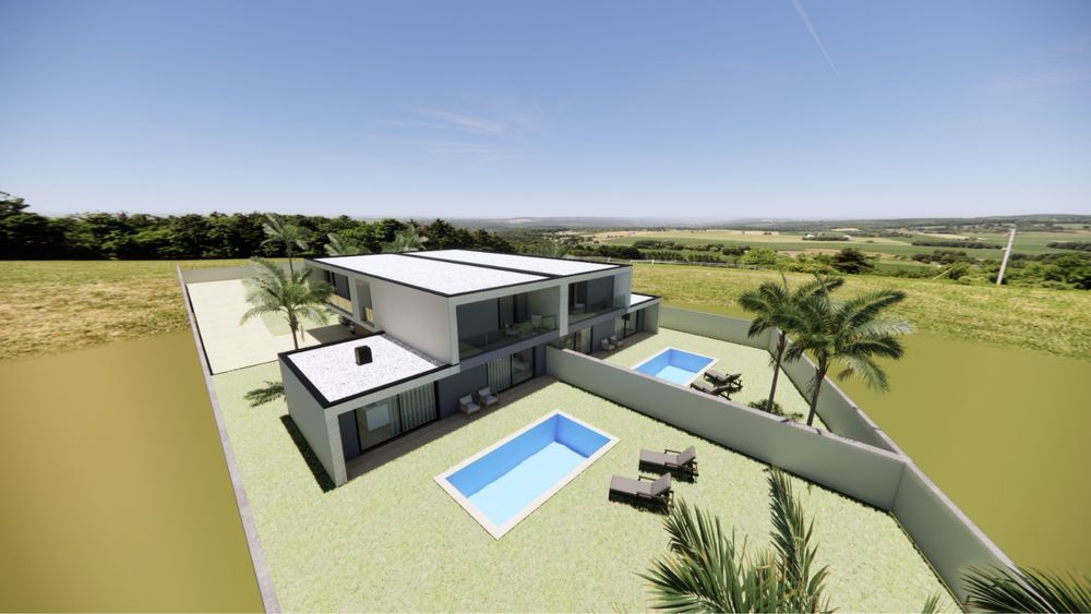 Terreno lotes para venda