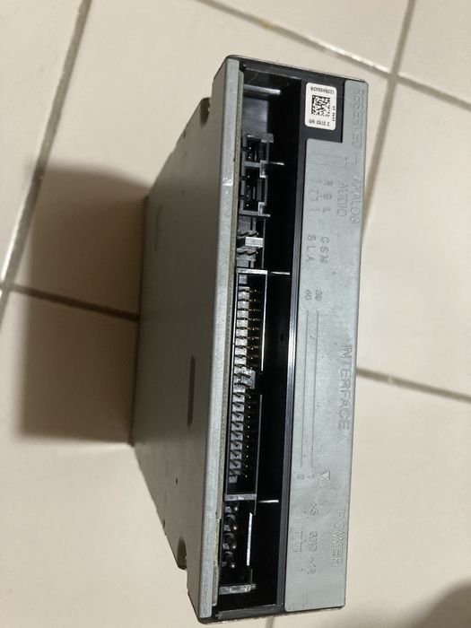 disco ótico interna LG Super Multi DVD±RW64284471662337122