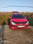 Продам авто Hundai Getz