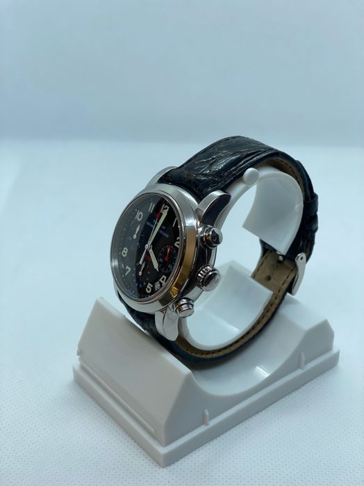 Relógio Girard-Perregaux Ferrari F300 Chronograph