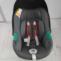 Cybex Aton B2 i-Size Fotelik Samochodowy 0-13kg