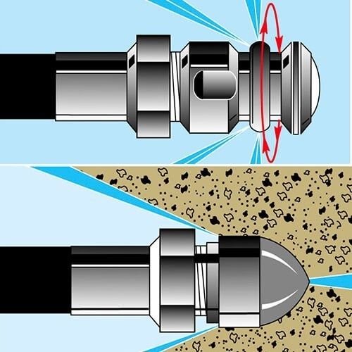 Чистка канализации.Сантехник. Прочистка. Труб. Засор. Унитаза.Слесарь.