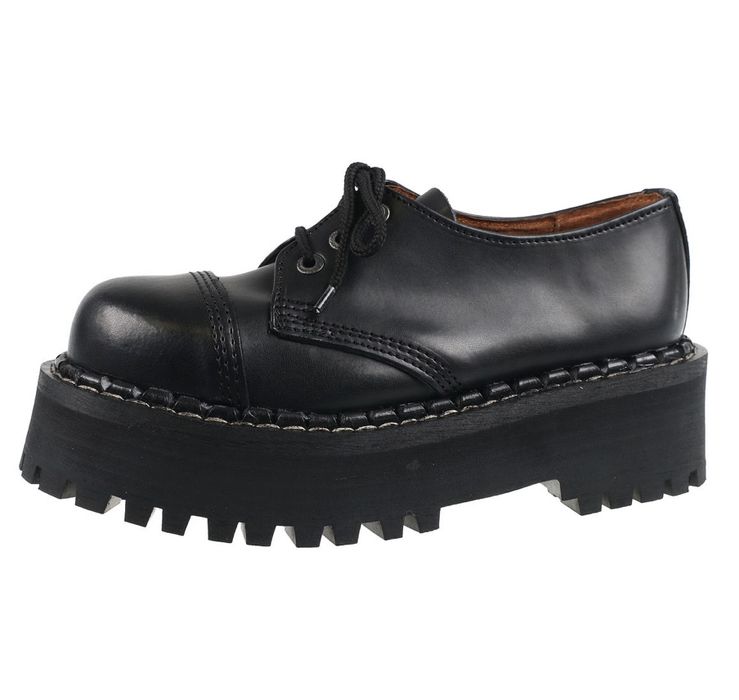 Туфлі Steady’s, нові