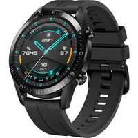 Huawei Watch GT 2 46mm Sport