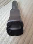 Dyson V 8 Animal v 11 szczotka